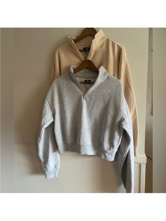 Ardene Tops - ❗️BUNDLE ❗️ Ardene cropped sweaters